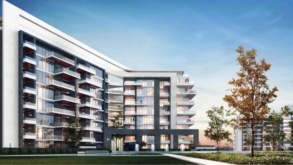 5d78b64d97139688181158