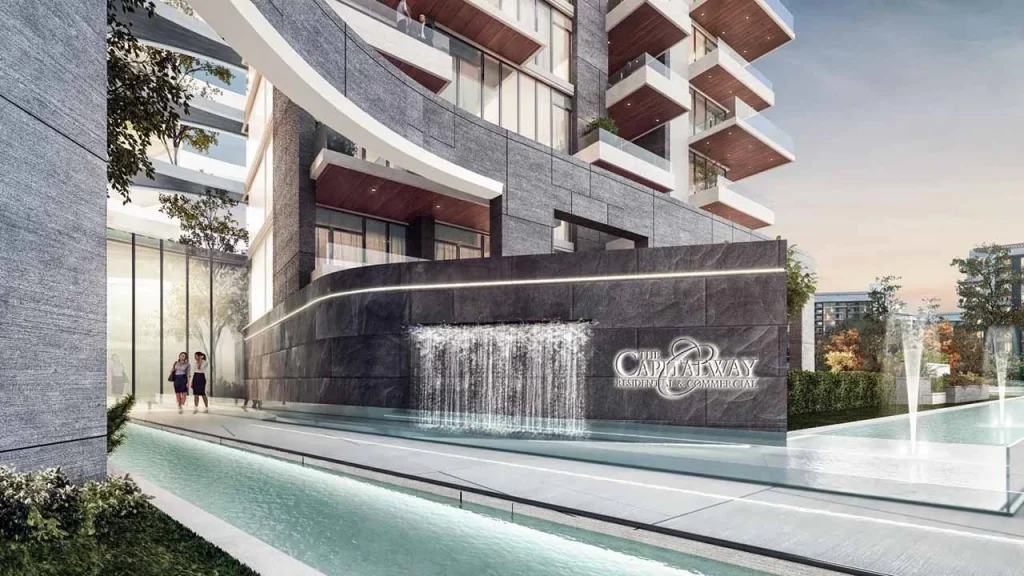 5d78b64db78a4985901409