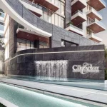 5d78b64db78a4985901409