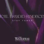 5e70ed82e0100896026745