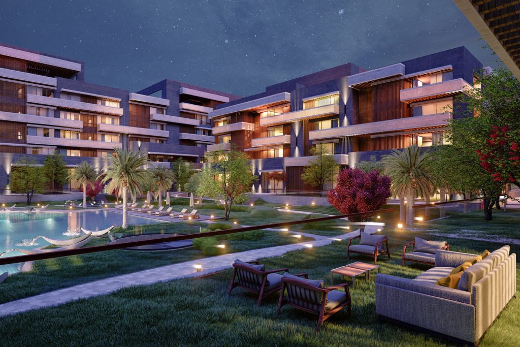 79cpg17Z-JW-Marriott-Residences