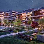 79cpg17Z-JW-Marriott-Residences