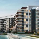 Compound-The-Capital-Way-New-Capital