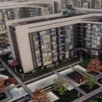 Prices-and-Spaces-of-The-Capital-Way-New-Capital-Compound