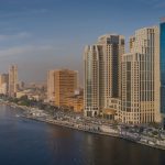 The-Residences-at-The-St.-Regis-Cairo
