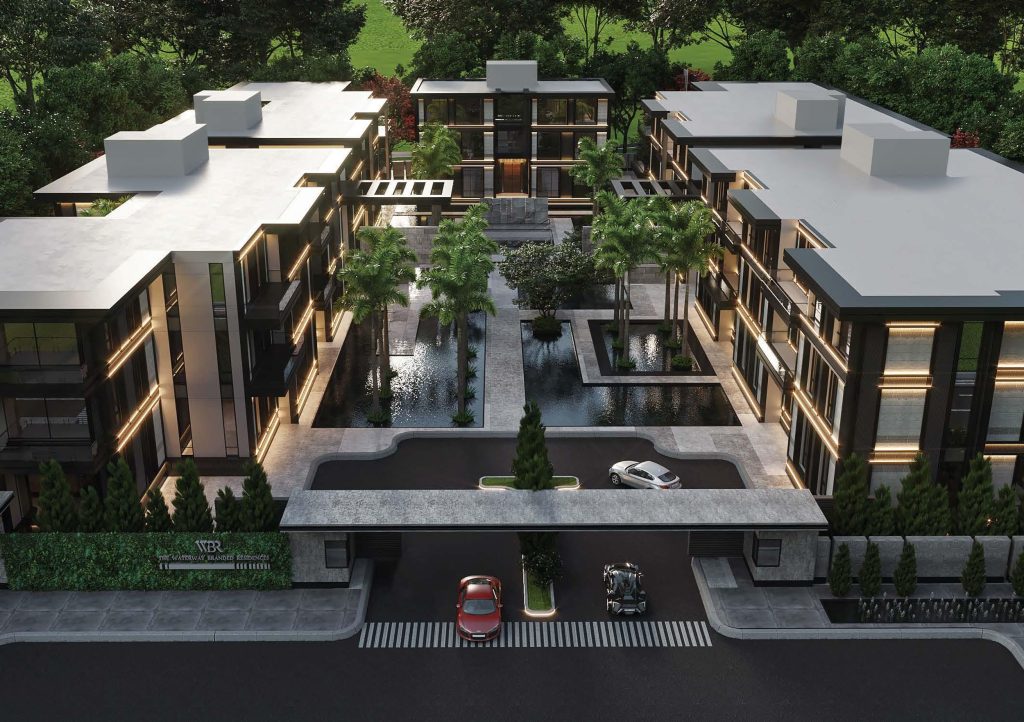 e32222_b10a0e54db184fdd91a933db1e18bf5b~mv2