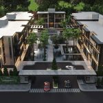 e32222_b10a0e54db184fdd91a933db1e18bf5b~mv2