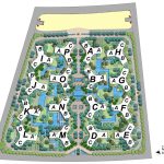 masterplan–the-capitalway-new-capital-r7-the-waterway-developmentsjpeg