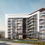 medium_Y0TwizAZ8B9PtGNAUKp5XSOIAGBp1J4