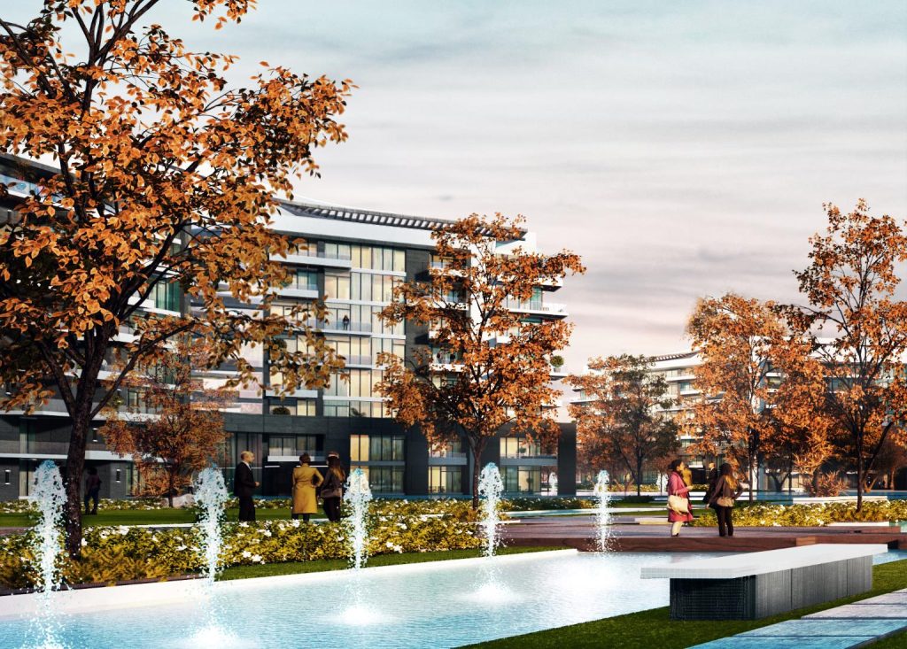 nIRE2u5HOrpCeXGi9BGFRyap7REJwT