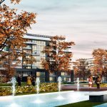 nIRE2u5HOrpCeXGi9BGFRyap7REJwT